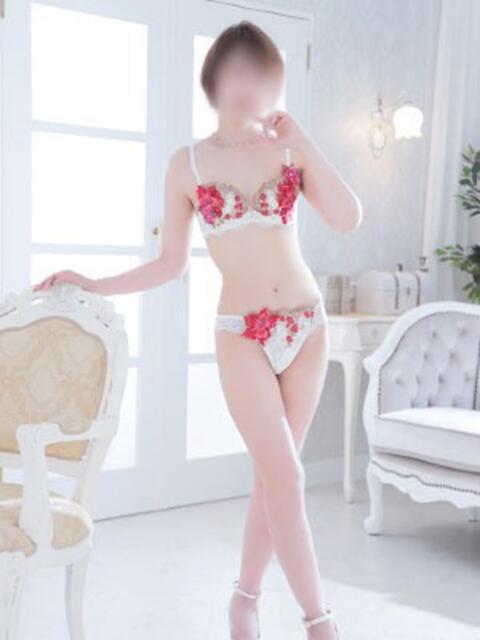 ももえ 熟女の風俗最終章 仙台店（熟女デリヘル）