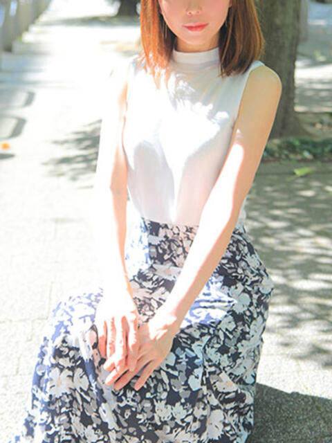 あやの 素人妻達☆マイふぇらレディー（人妻系ホテヘル＆デリヘル）