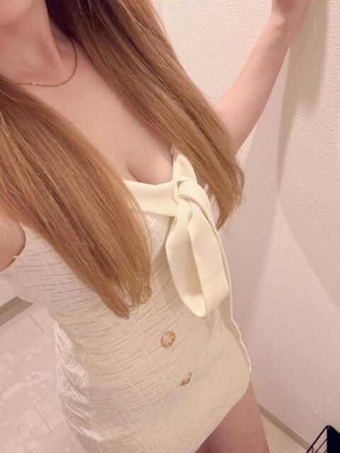 りな Mother Complex～マザーコンプレックス～（【非風俗】メンズエステ）