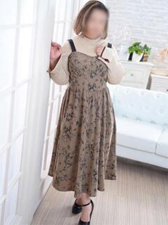 わかな 熟女の風俗最終章 仙台店（国分町/デリヘル）