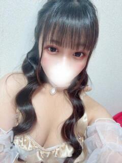 ゆず☆小柄・可愛い系 白河美少女図鑑（白河/デリヘル）