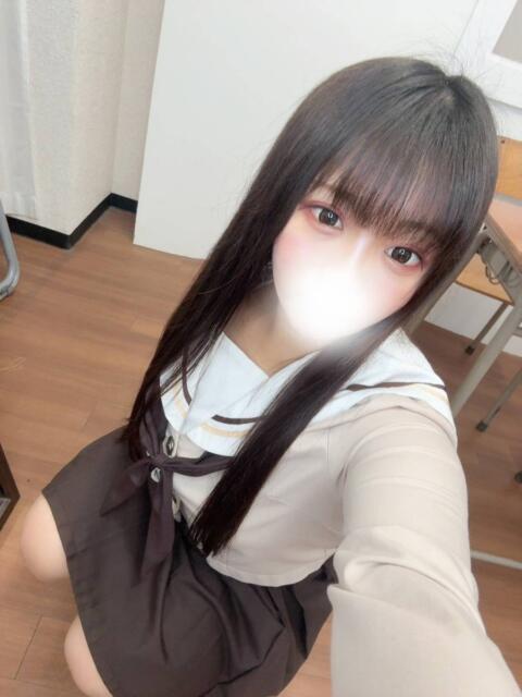 ゆず☆小柄・可愛い系 白河美少女図鑑（デリヘル）