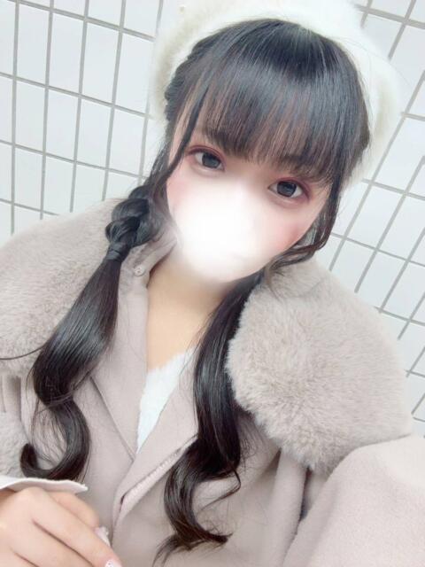 ゆず☆小柄・可愛い系 白河美少女図鑑（デリヘル）