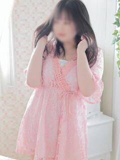 まより 熟女の風俗最終章 仙台店（国分町/デリヘル）