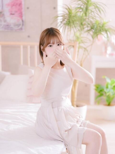 きり エピセレクション（ソープランド）