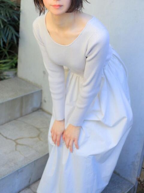 月葉 素人妻達☆マイふぇらレディー（人妻系ホテヘル＆デリヘル）