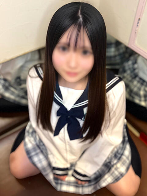 れいら 新宿平成女学園（ファッションヘルス）