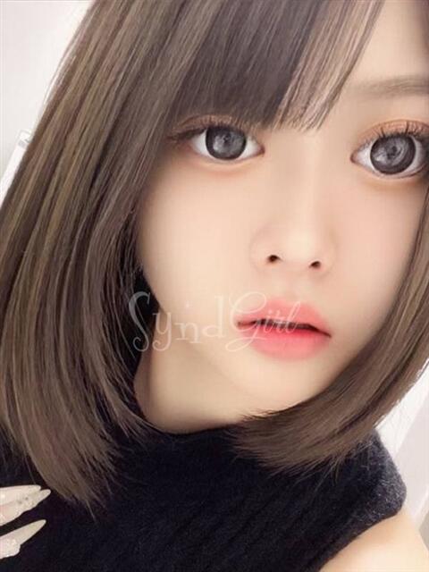 体験入店 りあ シンドガール（韓国デリヘル）