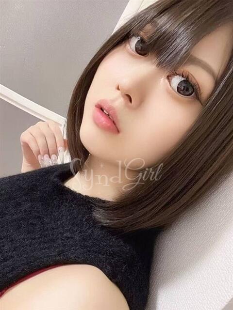 体験入店 りあ シンドガール（韓国デリヘル）