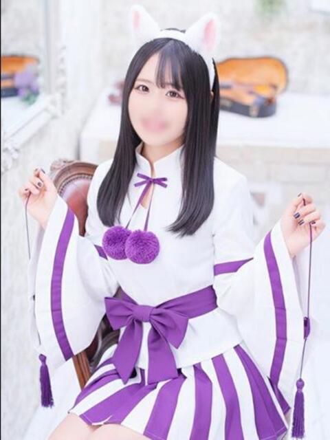 みらい ドリーム水戸（ソープランド）