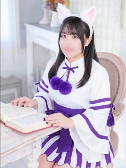 みらい ドリーム水戸（ソープランド）