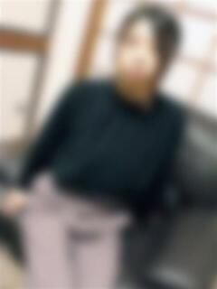 ききょう 熟女の風俗最終章 仙台店（国分町/デリヘル）