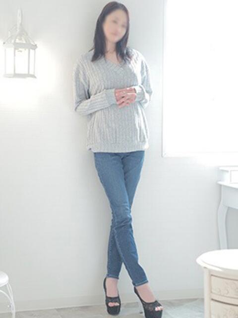 のびる 熟女の風俗最終章 仙台店（熟女デリヘル）