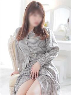 えるも 熟女の風俗最終章 仙台店（国分町/デリヘル）