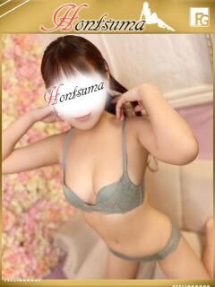 花蓮-かれん【FG系列】 ほんとうの人妻　松戸店（松戸/デリヘル）