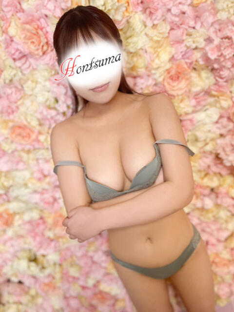 花蓮-かれん【FG系列】 ほんとうの人妻　松戸店（人妻待ち合わせ＆デリヘル）