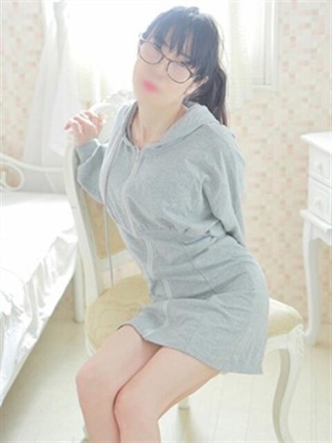 のり 熟女の風俗最終章 仙台店（熟女デリヘル）