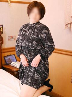 めぐ 完熟ばなな大宮（大宮/デリヘル）