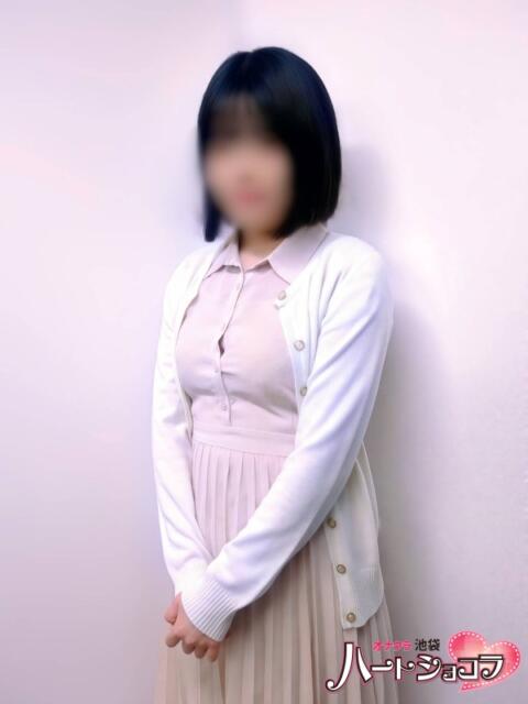 りり 池袋ハートショコラ（シンデレラグループ）（ホテル派遣型オナクラ）