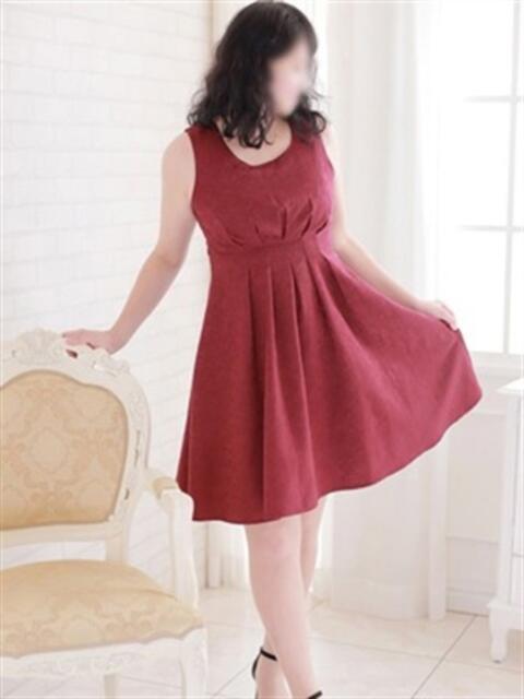 みぎ 熟女の風俗最終章 仙台店（熟女デリヘル）