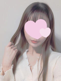 葉月/Hazuki ジュリエット（金津園/ソープ）