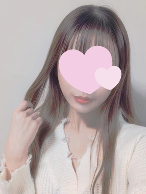 葉月/Hazuki ジュリエット（ソープランド）