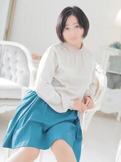 かぐや 熟女の風俗最終章 仙台店（国分町/デリヘル）