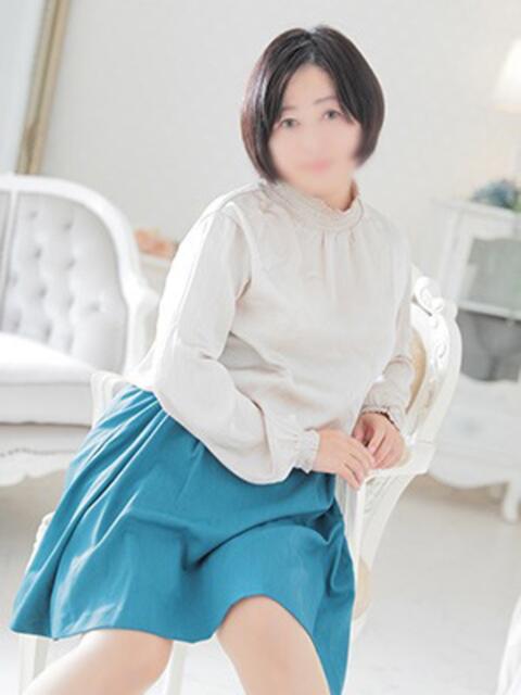 かぐや 熟女の風俗最終章 仙台店（熟女デリヘル）