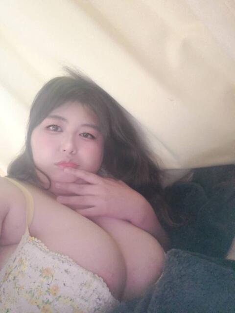 りか 兵庫姫路・加古川ちゃんこ(ぽっちゃりデリヘル)