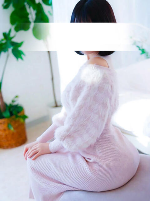 あんず ルピナスパルフェ（ソープランド）