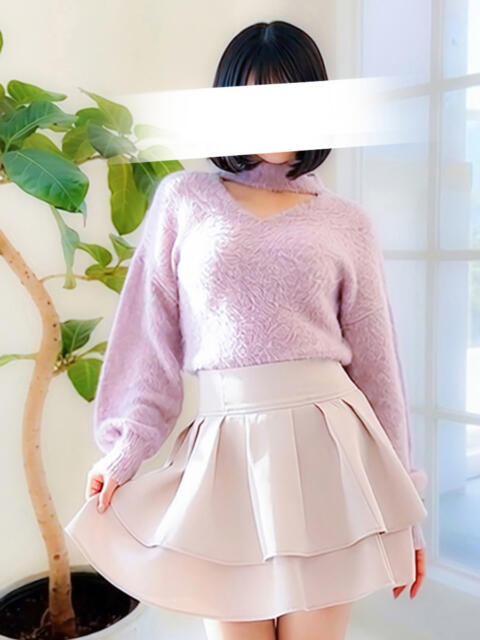 あんず ルピナスパルフェ（ソープランド）