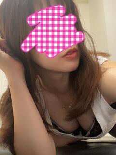 なな バズるspa 岡山（岡山/メンズエステ）