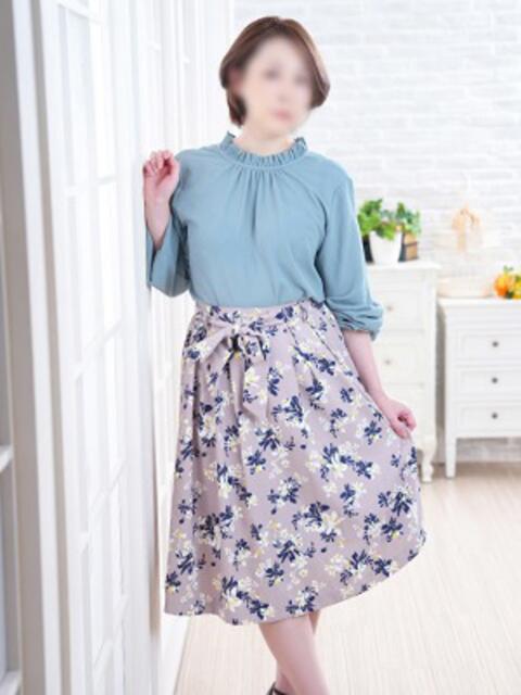 より 熟女の風俗最終章 仙台店（熟女デリヘル）
