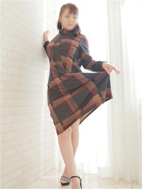 みよこ 熟女の風俗最終章 仙台店（熟女デリヘル）