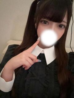 りい　☆喉奥責めの坂系女子☆ PREMIUM～プレミアム～（小山/デリヘル）