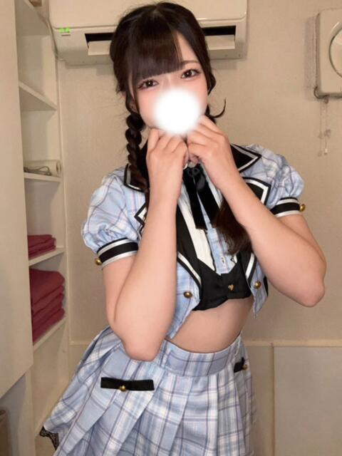 りい ☆喉奥責めの坂系女子☆ PREMIUM~プレミアム~(デリヘル)