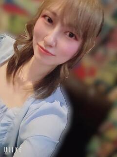 みのり ヴァージンチェリー（高円寺/デリヘル）