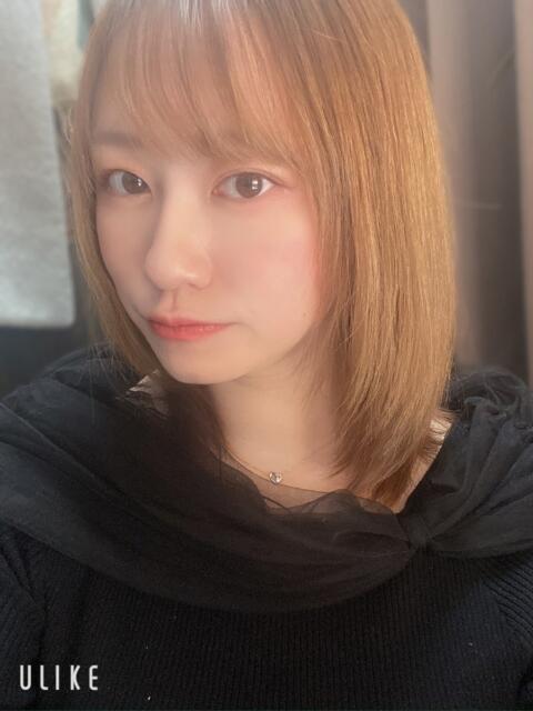 みのり ヴァージンチェリー（デリヘル）