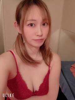 みのり Love Fantasy（ラブファンタジー）（府中/デリヘル）