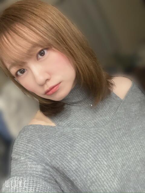 みのり Love Fantasy（ラブファンタジー）（デリヘル）