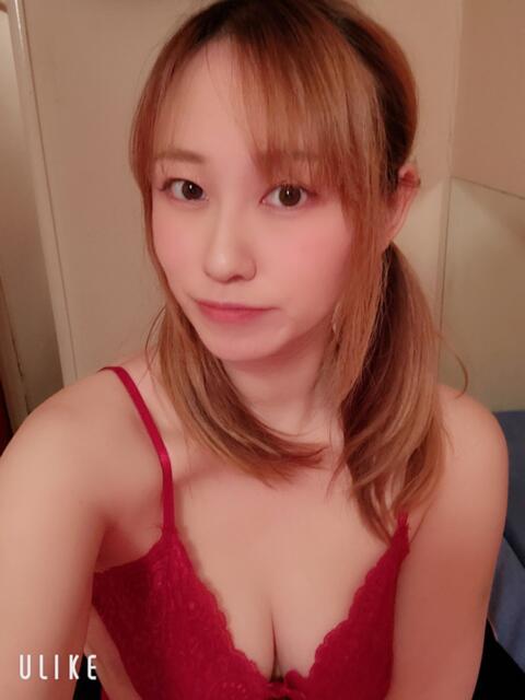 みのり Love Fantasy（ラブファンタジー）（デリヘル）