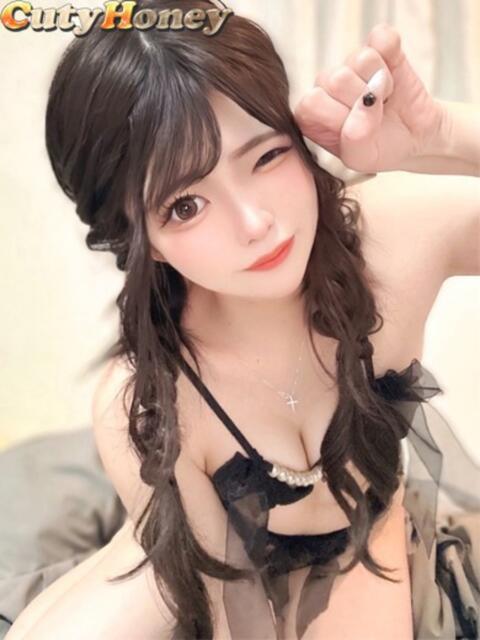 もこ キューティーハニー（イメクラ型デリヘル）
