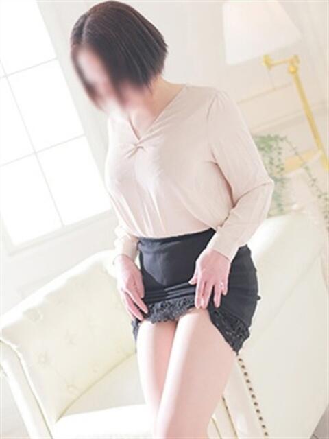 きりこ 熟女の風俗最終章 仙台店（熟女デリヘル）