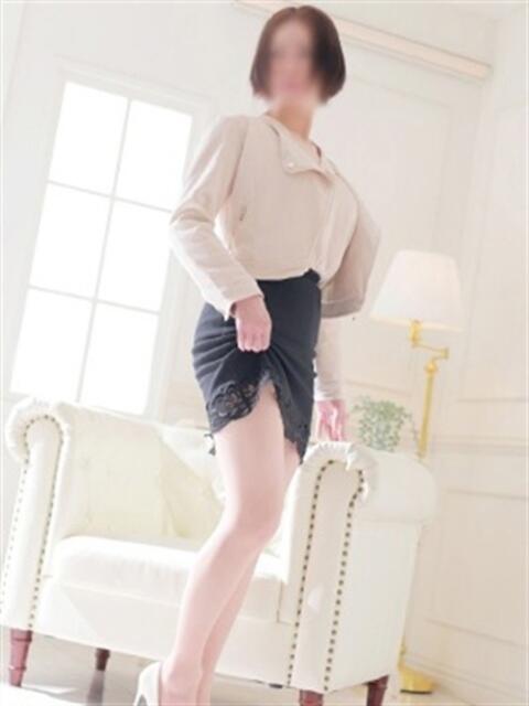 きりこ 熟女の風俗最終章 仙台店（熟女デリヘル）