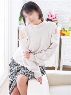 れんか 熟女の風俗最終章 仙台店（国分町/デリヘル）