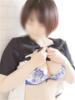 さわ 熟女の風俗最終章 仙台店（/）