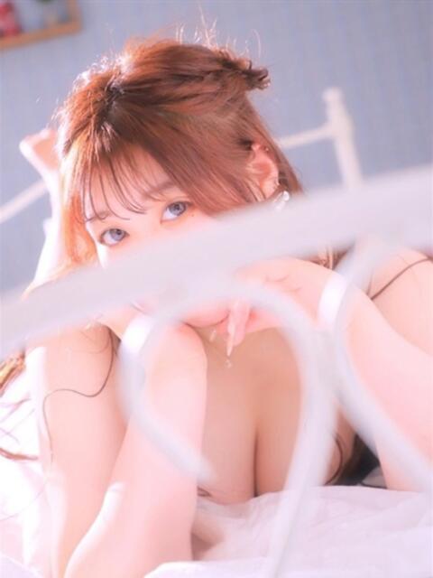 いおり 熟女の風俗最終章 仙台店（熟女デリヘル）