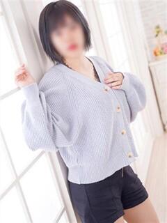 てんか 熟女の風俗最終章 仙台店（国分町/デリヘル）