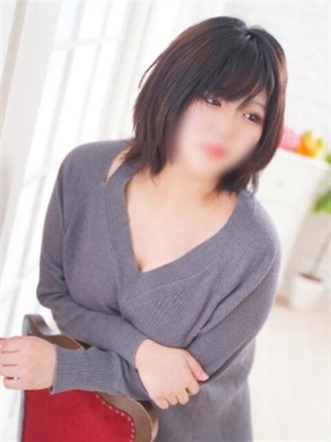 ちはや 熟女の風俗最終章 仙台店（熟女デリヘル）