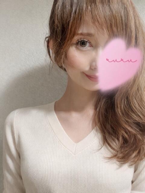 るる DEEP BLACK（【非風俗】メンズエステ）